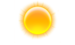 sun-icon