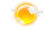 sun-icon