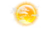 sun-icon