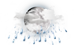 sun-icon